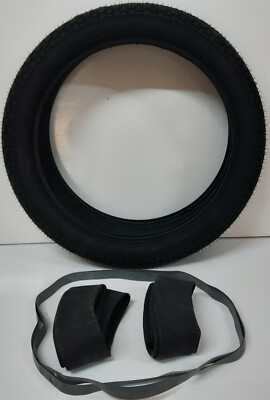 Reifen Schlauch Mantel Simson Schwalbe KR50 KR51/1 Heidenau K36 2.5x16 Star SR4