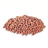 Clay Pebbles for Hydroponic Growing with Resealable Storage Bag (4 Pounds)