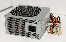 Proavio EditBox EB8MS PSU POWER SUPPLY UNIT