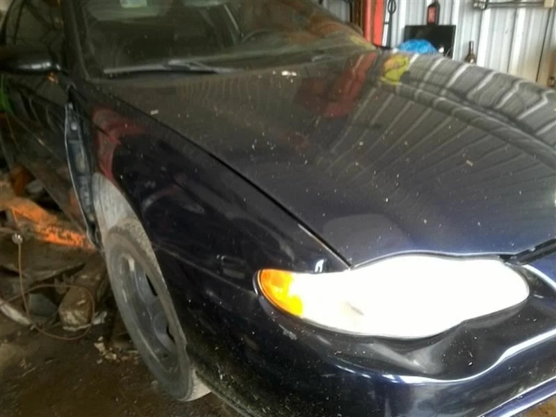 Chasis ECM Control de crucero Torre de puntal izquierdo compatible con 99-05 Bonneville 90745 Foto 3 de 4