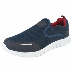 zapatillas nike sin cordones hombre