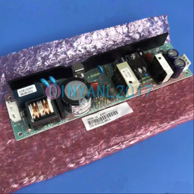 1PCS NEW TDK-LAMBDA switching power supply VS50B-15 15V 3.5A