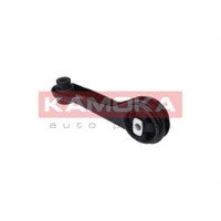 Kamoka Lagerung Motor Hinten FüR Renault Clio II Bb_ Cb_ Kangoo Express