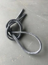 HOTPOINT Dishwasher Tub Gasket WD08X22094