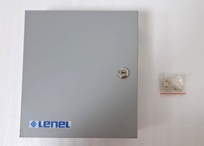 UTC FIRE & SECURITY DD1FC DIRECDOOR CONTROLLER