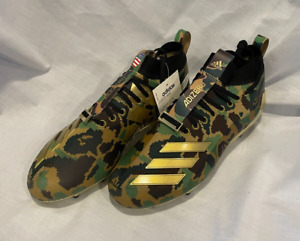 Bape Cleats | eBay Bape Cleats | eBay