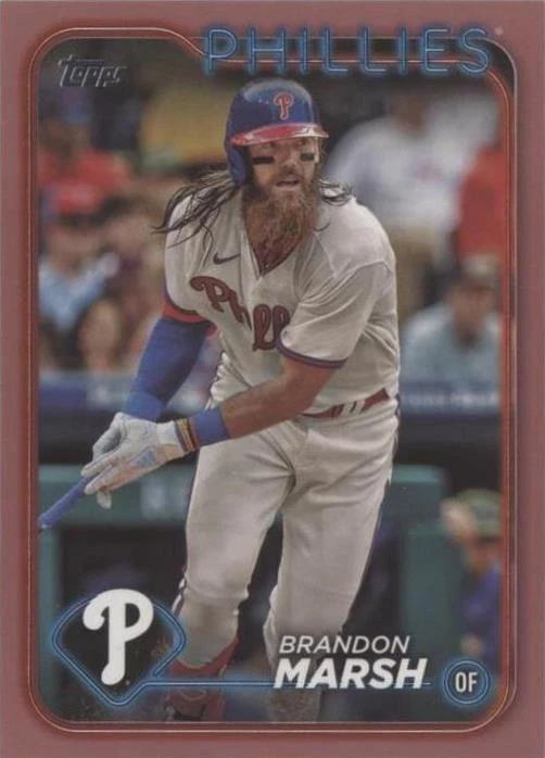 Mother's Day Hot Pink