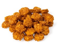 Chilli Rice Crackers (Available from 150g to 5kg)