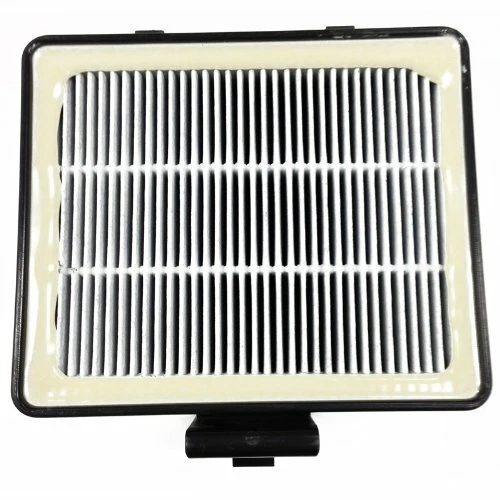 Royal Dirt Devil Exhaust Filter - Thumbnail 3