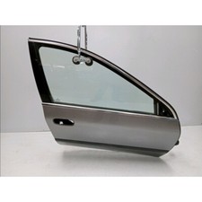 Porte avant et accessoires Peugeot 607