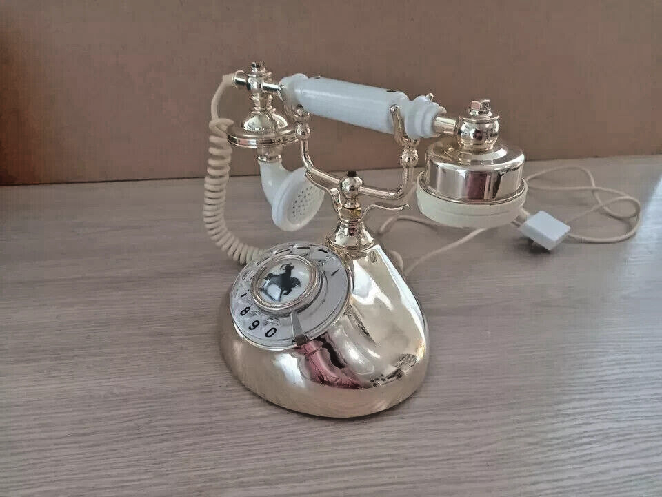 Foto 4 di 12