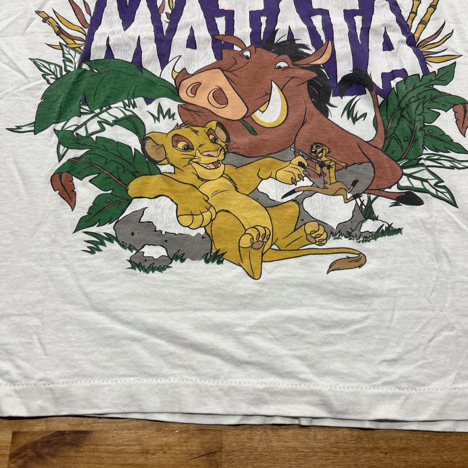Picture 3 of 17