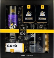 Crep Protect - The Ultimate Gift Pack V2 - 1033