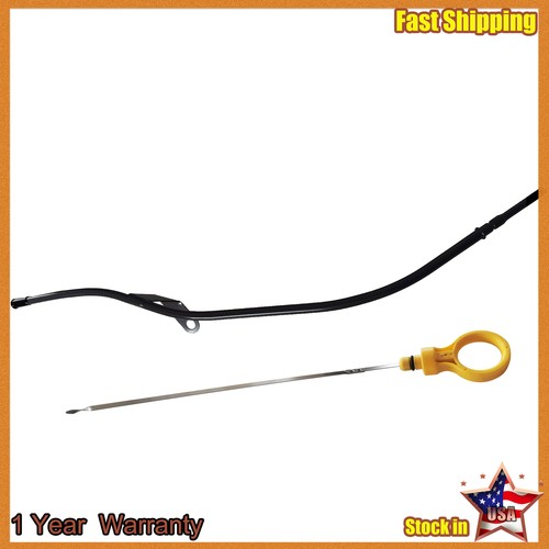 F body LS1 Dip stick and tube ls2 ls3 ls6 LQ4 LQ9 12551577 12551581 eBay
