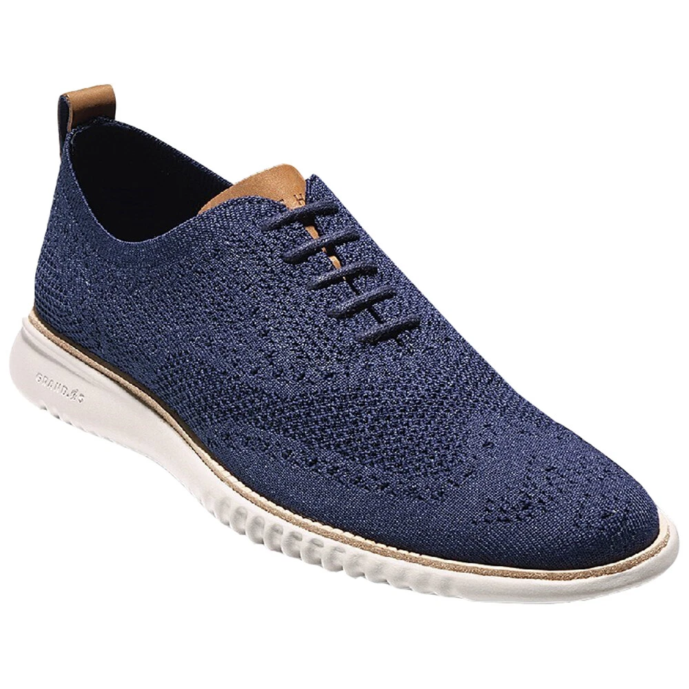 Stitchlite sale
