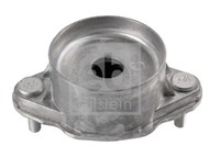StossdÄMpfer Kissen DB T. W204 07- Le/Pr