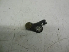 EE47 Seadoo RX 947 951 2000 Choke Lever 270500431