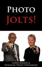 Photo Jolts!: Image-based Activities that I- ...