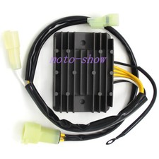 Per Honda Regolatore Raddrizzatore 31750-ZW1-003 BF75 75CV BF90 90CV 1997-2006