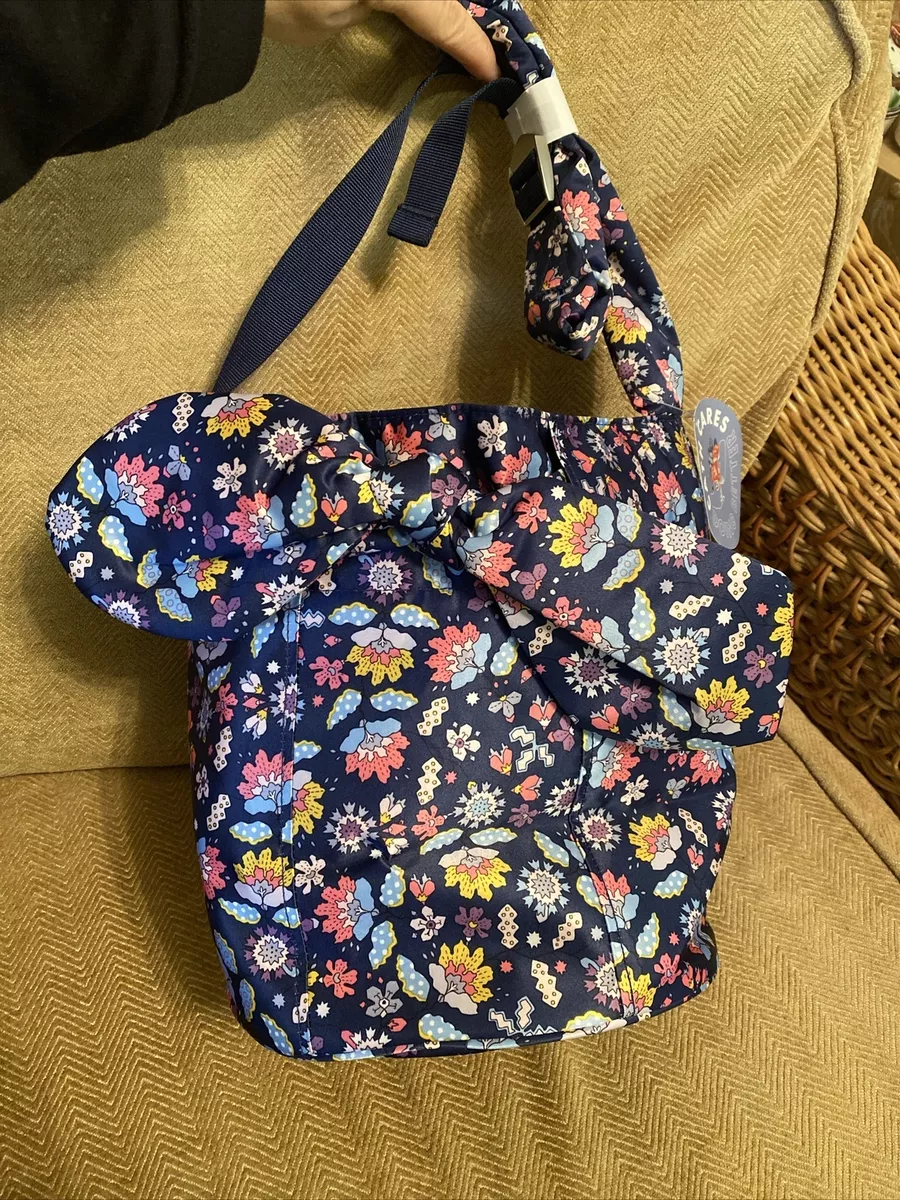 Cath kidston sales bucket bag