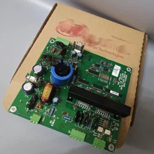 New In Box Compatible INGERSOLL RAND 39873450 Air Compressor Circuit Board