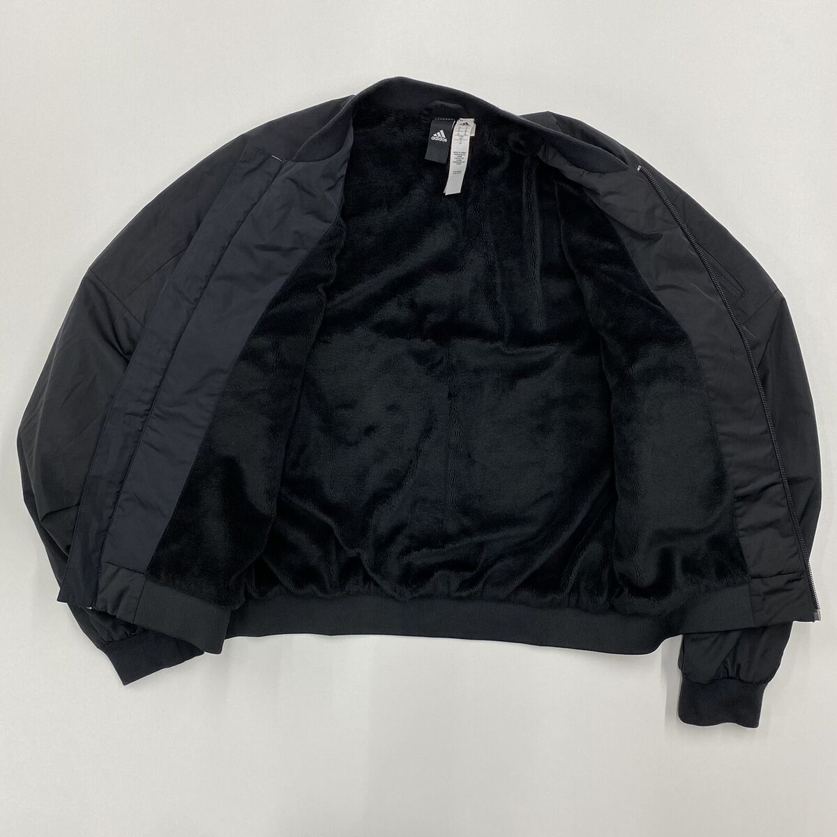 s-l1200.jpg s-l1200.jpg