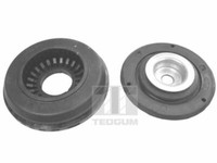 Domlager Federbeinlager Vorne FüR Opel Corsa D S07 X15 Fiat Grande Punto 199_