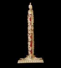 S.t.dupont 1000 Soldiers Exclusive Re 241939