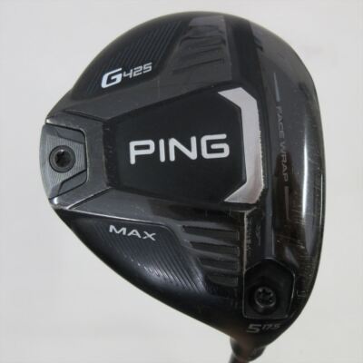 PING G425 MAX 5W 純正S s-l400.jpg