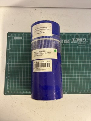 John Crane N-P01-A-XP-0550 / N-S07-FXQ-0571 Gleitringdichtungssatz 55 mm rotierend