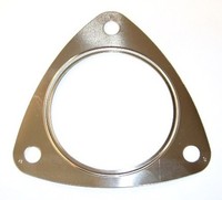 Dichtung Abgasrohr Elring 081.260 FüR 2CB Golf BST 2KJ 2KH VW 2CA BDJ 2KA 2CH 3