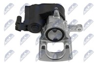 NTY Bremssattel HZT-CT-035 FüR Peugeot 308 2 SW 508 THP 110 130 Vti Bluehdi 100