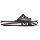 Crocs Adult Bayaband Slide Sandals