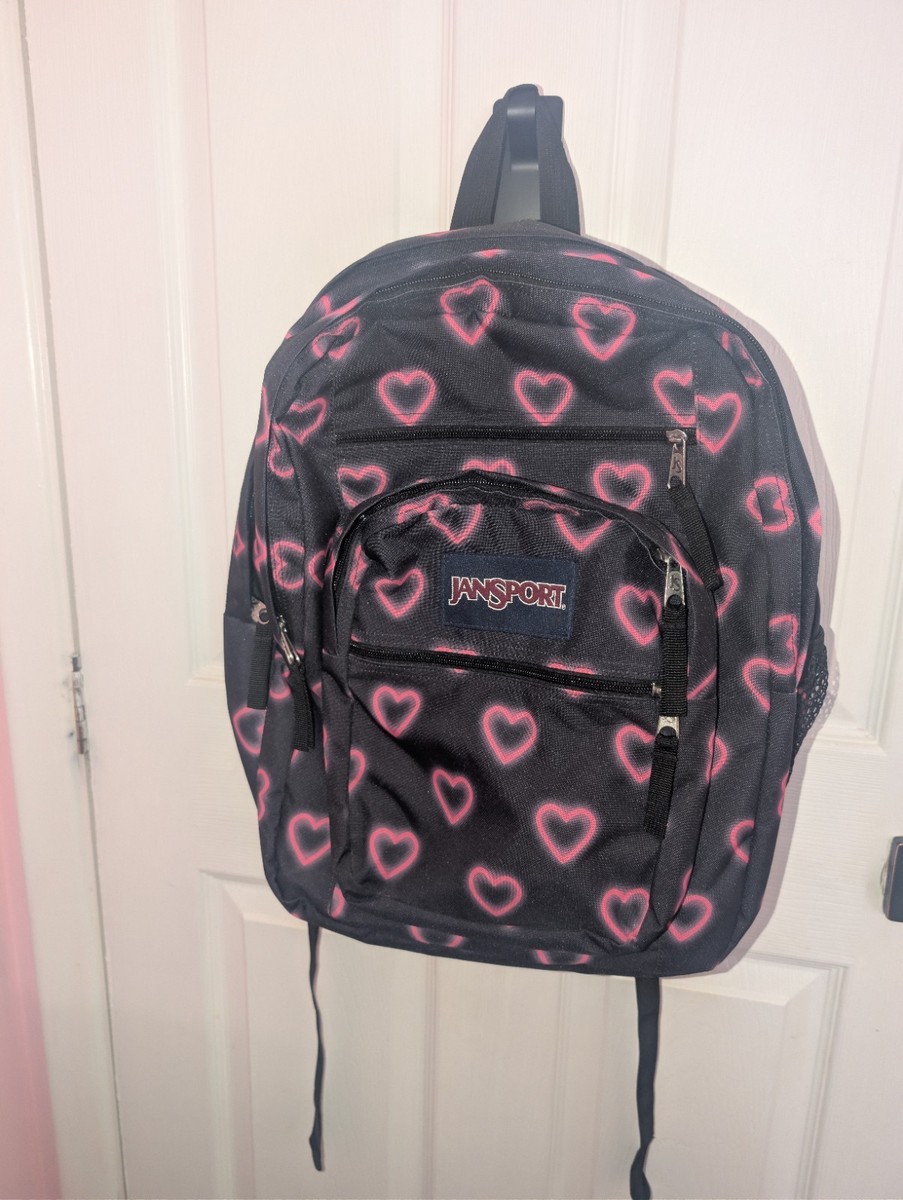 backpack laptop uk RiutBag X35.3 Expandable Secure sap_series:penn fathom Lb. Test:100 ul7-51-stand-bag-26-inch | U.S. Kids And Straps.