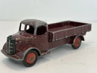 Dinky Toy Austin Flat Bed Truck 25C