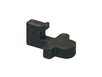 SIG P365 LCI Delete Plug / Latest Improved Version / CF Reinforced Material