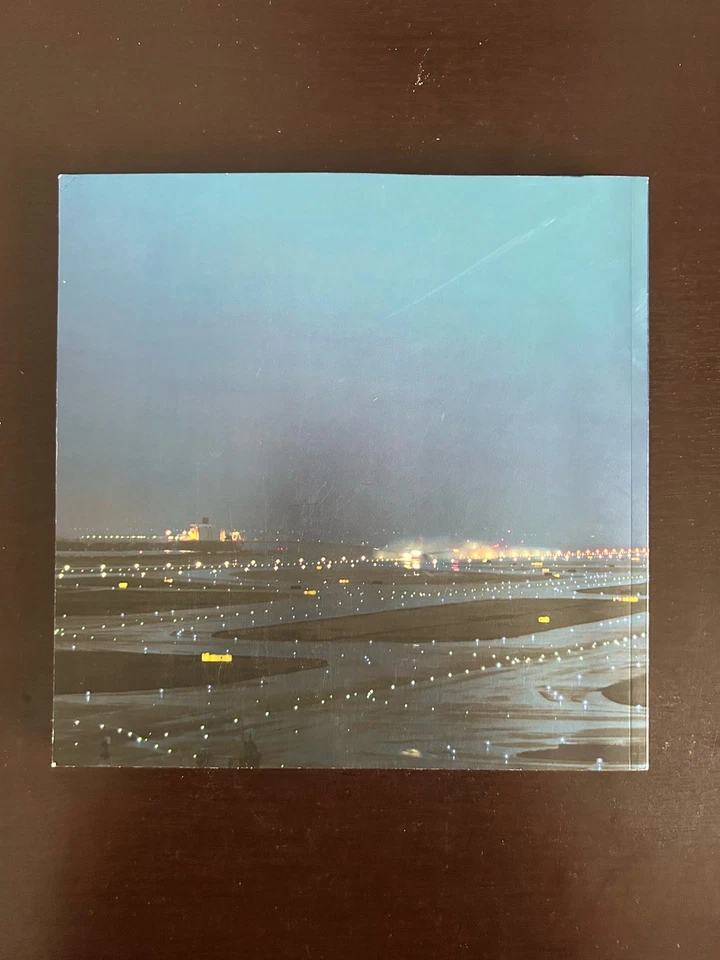 ПОДЛИННЫЙ BREITLING 1884 ИНСТРУМЕНТ ДЛЯ ПРОФЕССИОНАЛОВ КАТАЛОГ ХРОНОЛОГ 2006 - Изображение 3 из 4