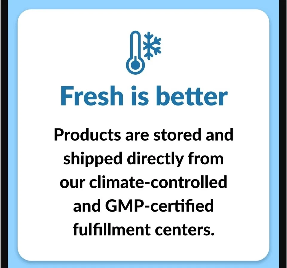 Jabón negro africano, toallitas faciales clarificantes, 30 toallitas limpiadoras Foto 3 de 3