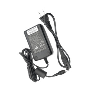 60W HP Compaq Netzteil AC Adapter Charger für Omnibook XT1000-IB Laptop 19V