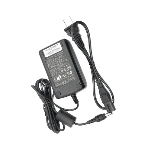 60W HP Compaq Netzteil AC Adapter Charger für Omnibook XT1000-IB Laptop 19V