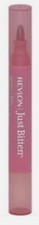 Revlon Just Bitten Lip Balm 070 Desire