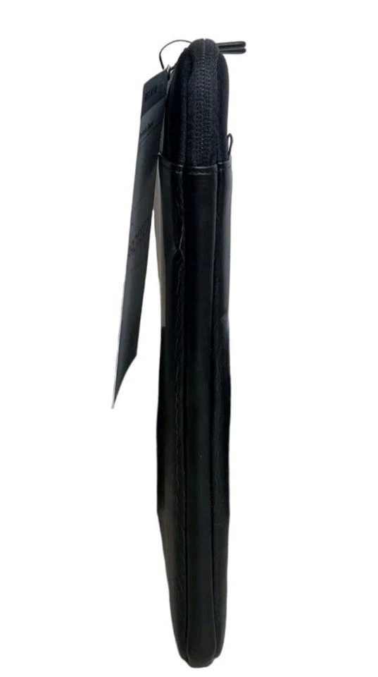 BELKIN Universal Portfolio Sleeve  KINDLE NEOPRENE F8N098 New In Package w/Tags - Image 3 of 4