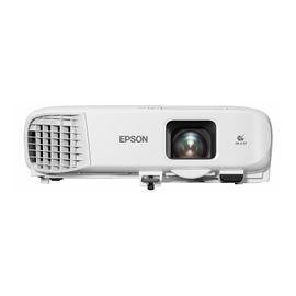 Standard Beamer EB-X49 - Epson