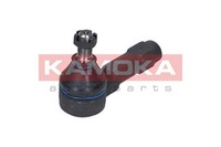 Kamoka Spurstangenkopf Gelenkkopf 9010096 FüR Almera Nissan Primera P11 P12 P10