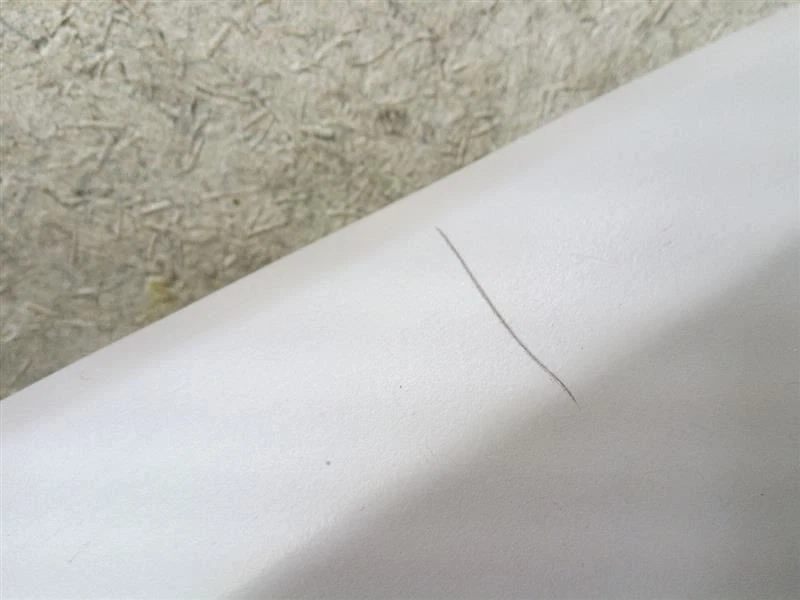 Переключатель питания сиденья водителя 2007 2008 2009 2010 2011 2012 2013 2014 Ford Expedition - Изображение 2 из 4