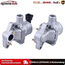 Linkes und Rechtes AGR-Ventil 14845-AA220 14845-AA230 für Subaru 2.0X DOHC 99-09 Linkes und Rechtes AGR-Ventil 14845-AA220 14845-AA230 für Subaru 2.0X DOHC 99-09