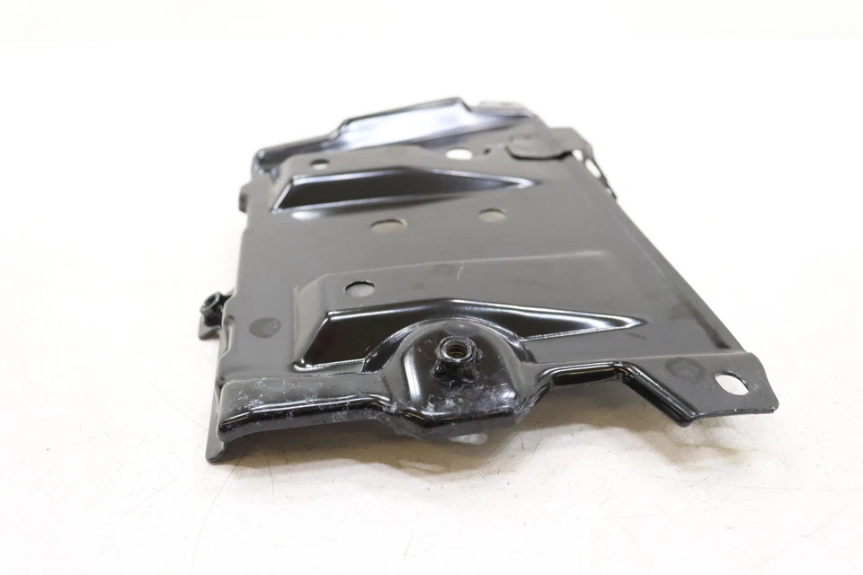 2015 - 2024 NISSAN MURANO 3.5L BATTERY TRAY BRACKET HOLDER MOUNT OEM - Image 3 of 4