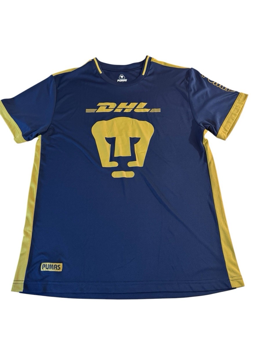 PUMA製　Club Universidad Nacional PUMA製 Club Universidad Nacional - メルカリ