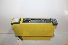 Fanuc Servo Amplifier A06B-6290-H207 IN3759