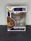 Funko Pop! Icons, Whitney Houston #73
